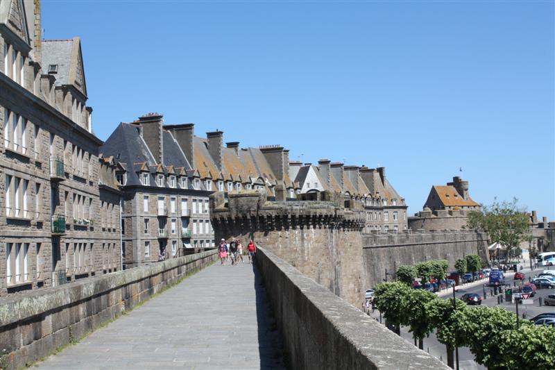 Saint Malo
