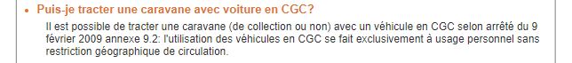 CGC.jpg