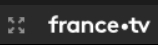 Plein écran.jpg