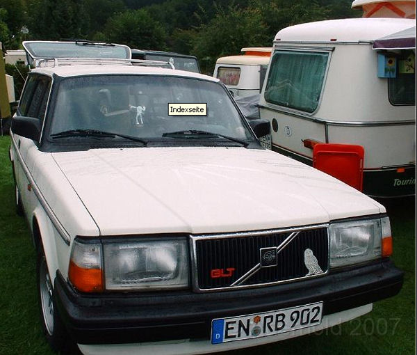 240GLT.jpg