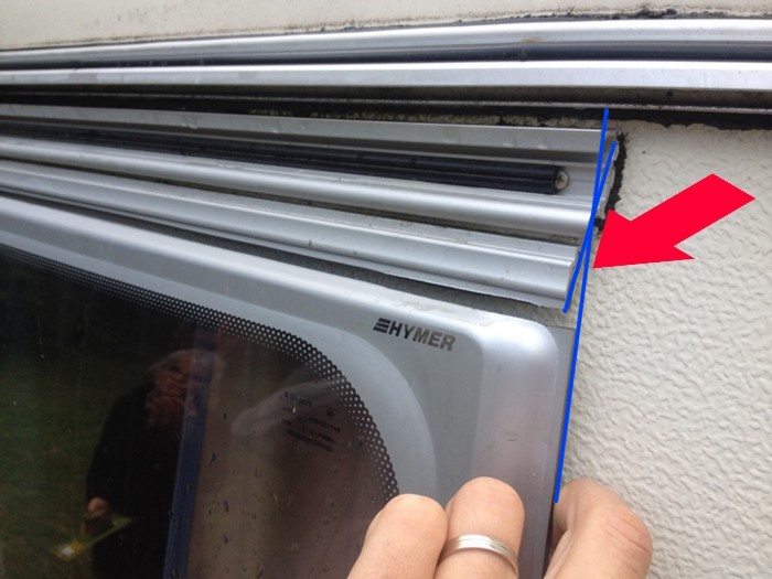 Fixation baie-ouvrantemod.jpg