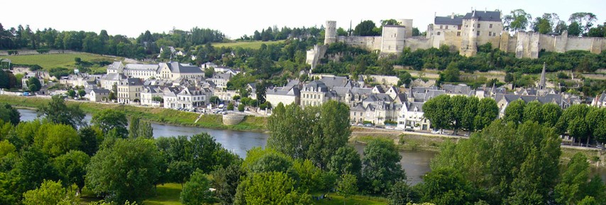 slider-camping-chinon-vu-du-ciel.jpg