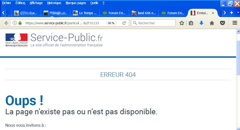 Copie écran.JPG