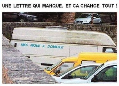 Mécanique.JPG