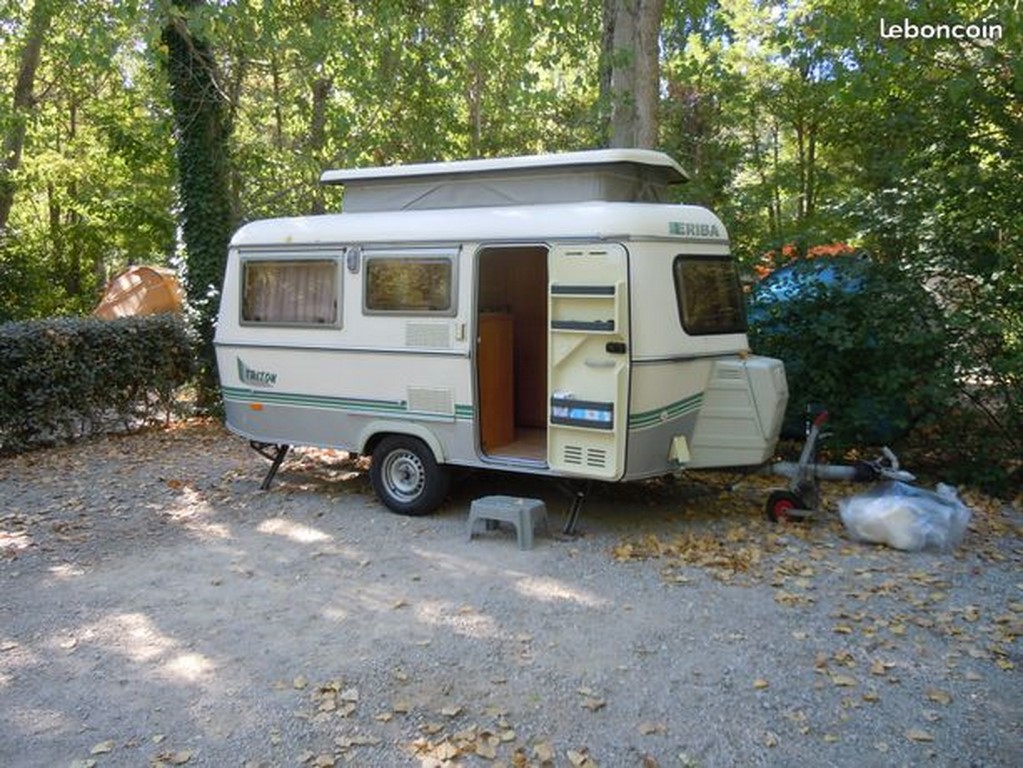 84777ab22503d87064ac38fcc82dbebbcf0ce4cc (Copier).jpg