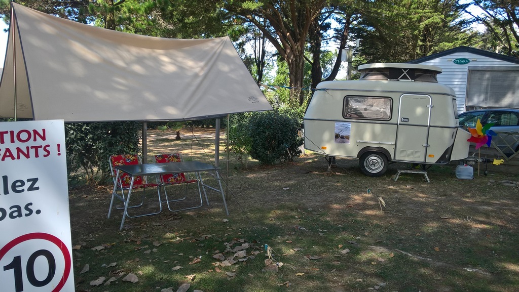 WP_20180825_13_04_35_Pro (Copier).jpg