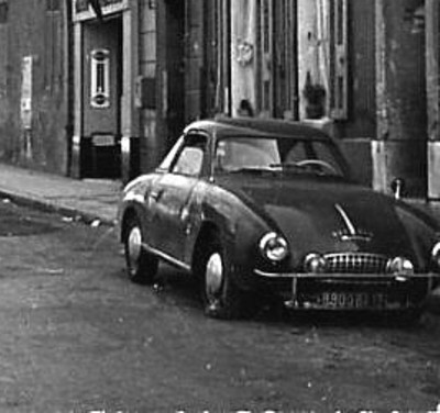 Voiture marseilleREC.jpg