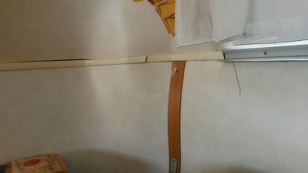 20180903_181824.jpg