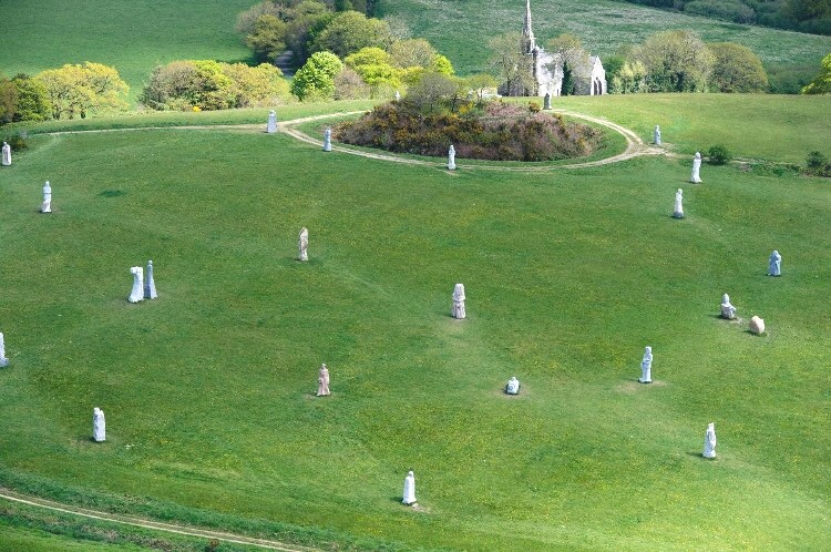 La vallée de saints_1.jpg