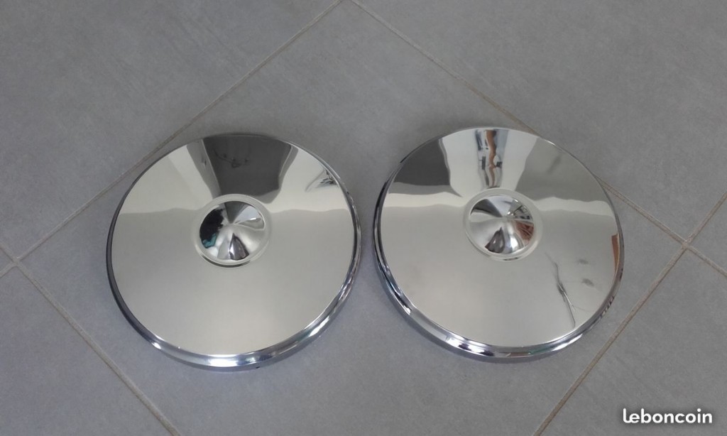2cddaa712022bdde99c2fc11e3d3c35bb8c8265e.jpg
