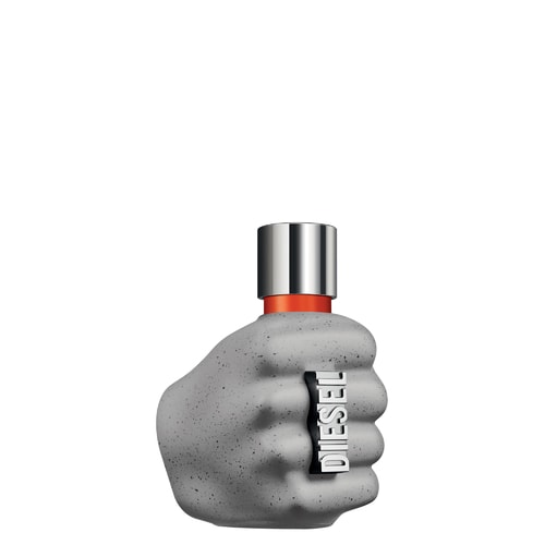 226176_diesel_only_the_brave_street_eau_de_toilette_eau_de_toilette_vaporisateur_30_ml_500x500.jpg