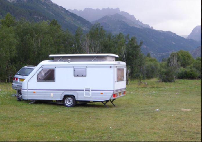 Eribelle11.JPG