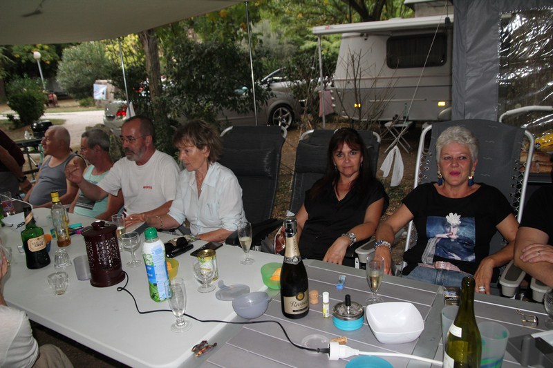 IMG_5821 (Copier).JPG