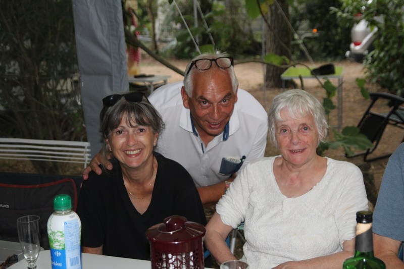 IMG_5825 (Copier).JPG