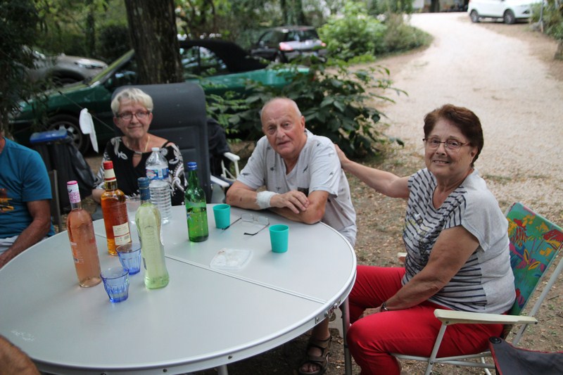 IMG_5835 (Copier).JPG