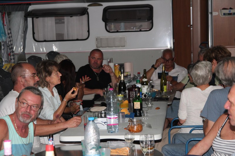 IMG_5839 (Copier).JPG