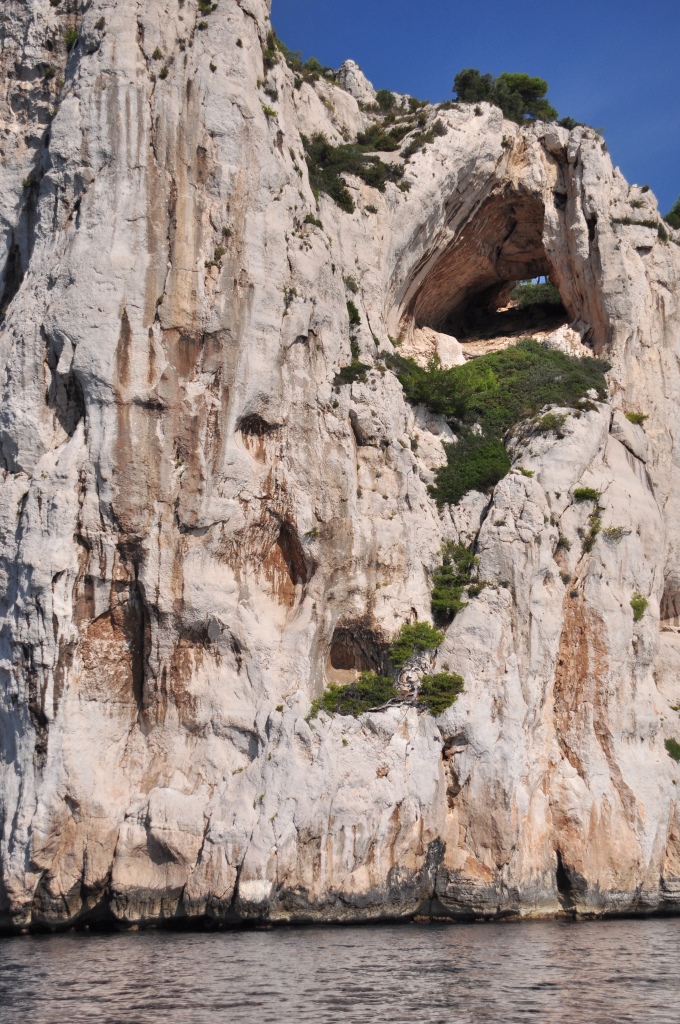 Calanques_02.JPG