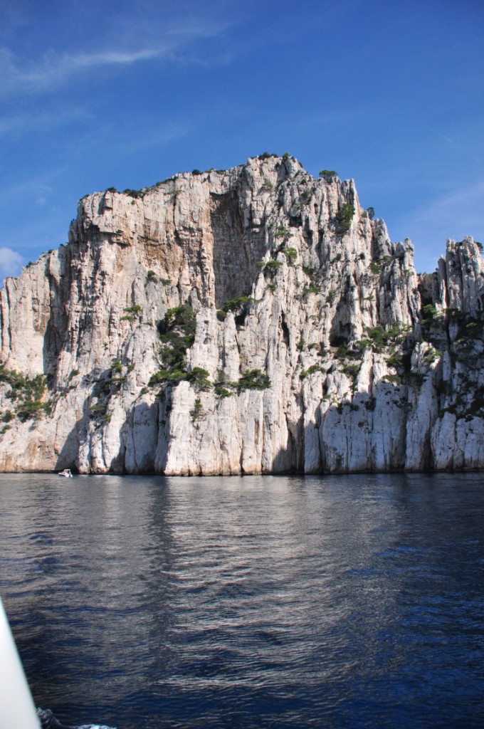 Calanques_03.JPG