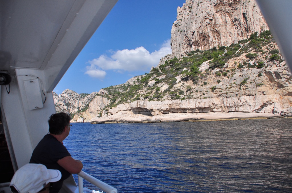 Calanques_04.JPG