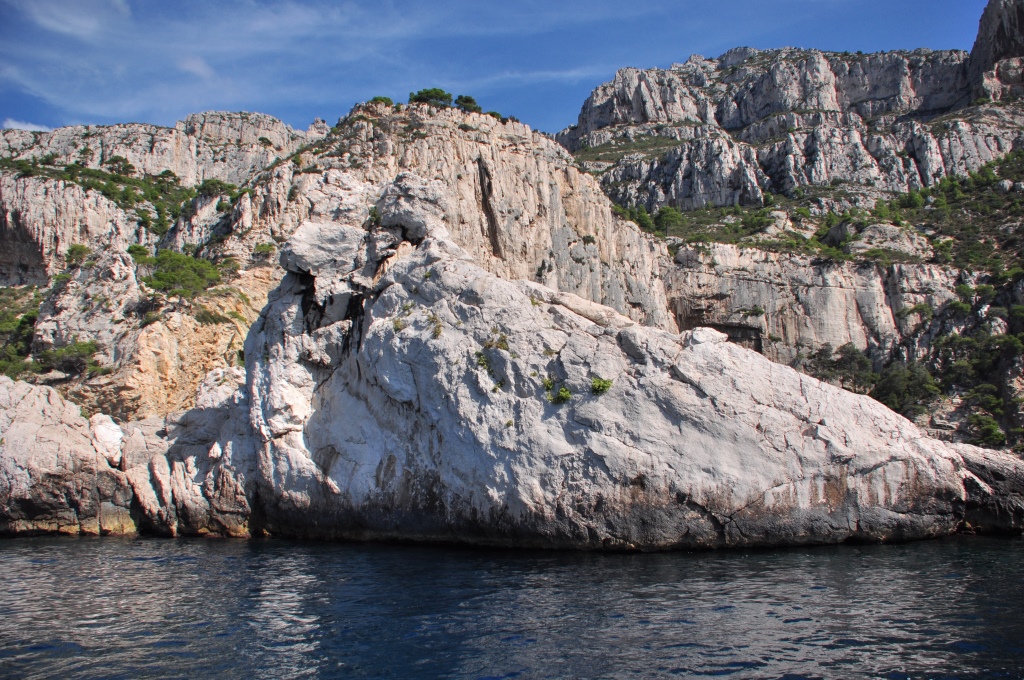 Calanques_05.JPG