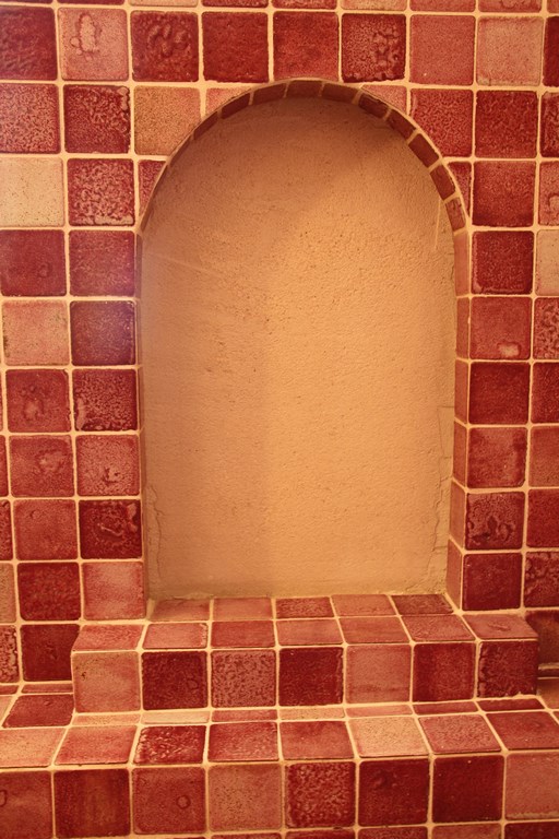 IMG_0120 (Copier).JPG