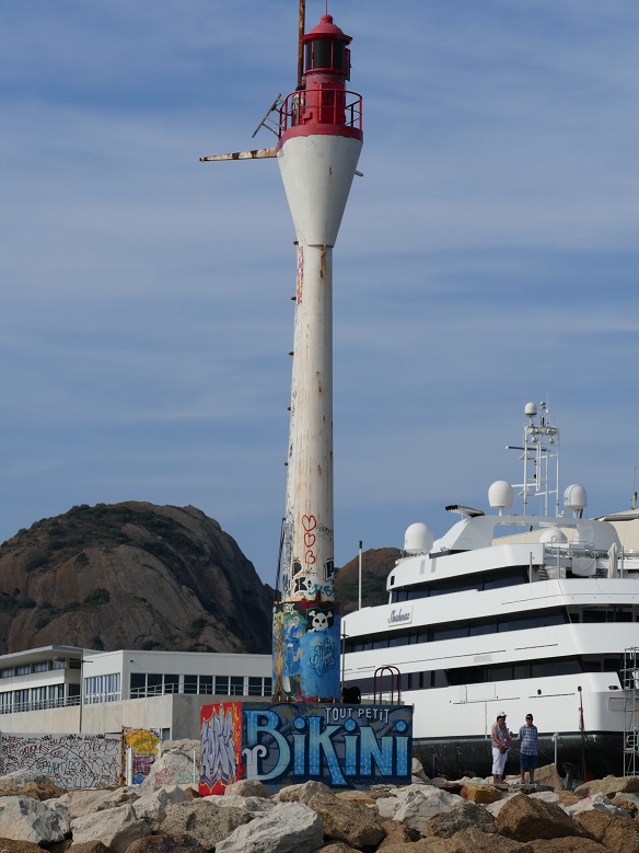 récupération de l'eau de pluie