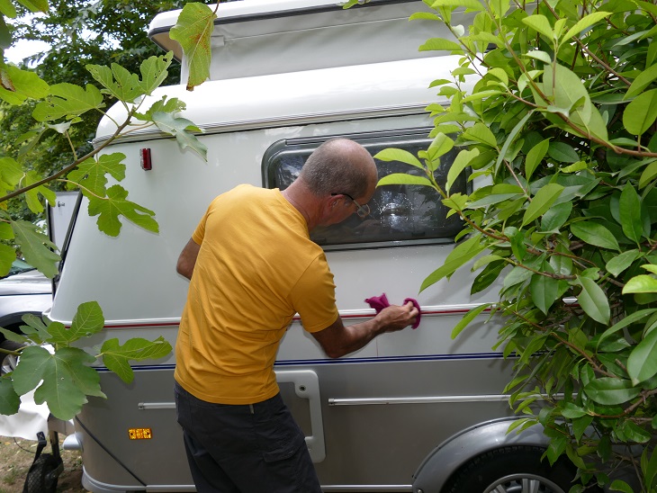 çà tache les figues !!