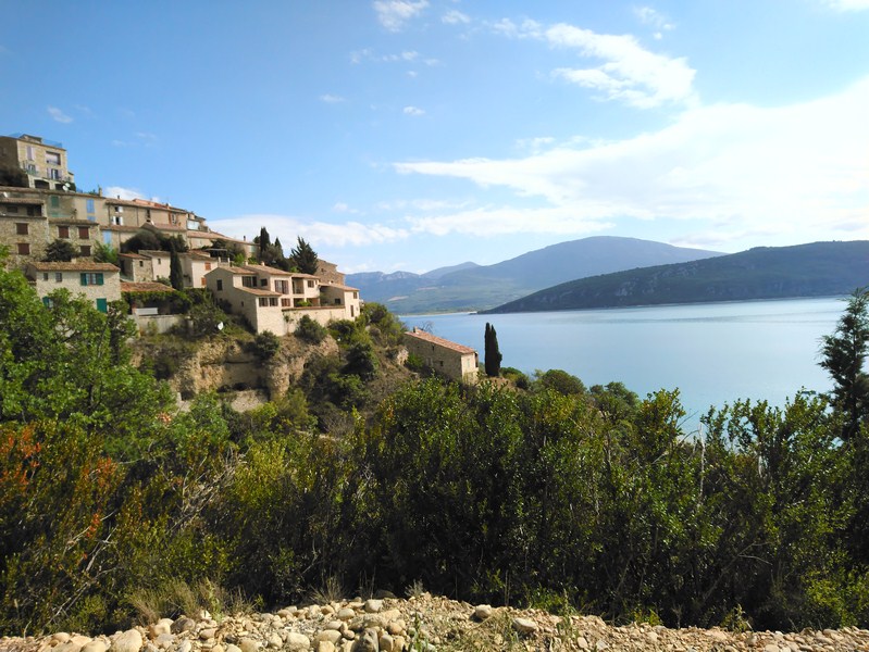 DSC_0167 (Copier).JPG