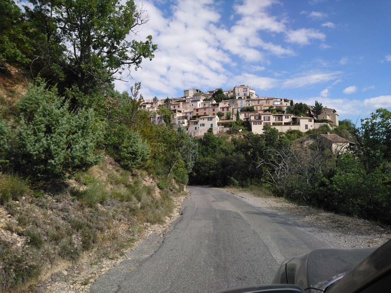 DSC_0169 (Copier).JPG