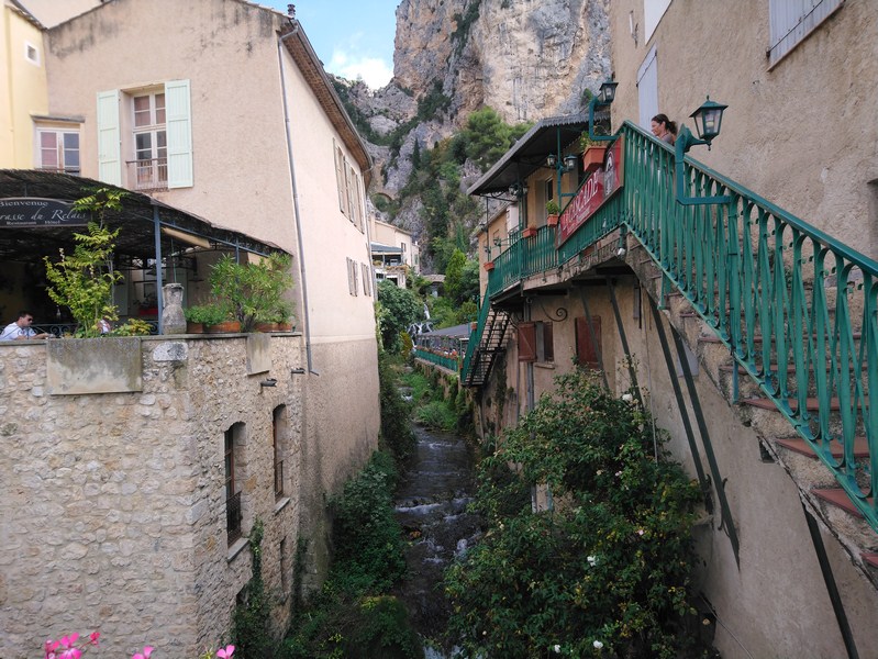 DSC_0172 (Copier).JPG