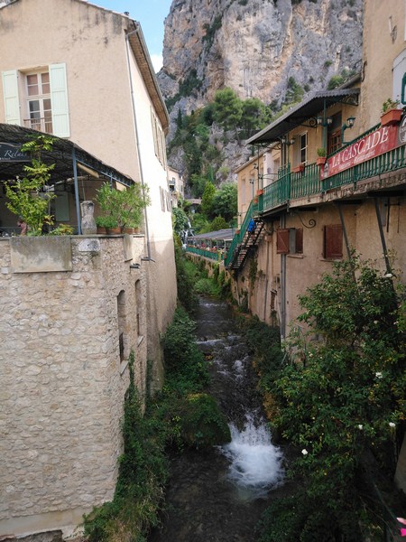 DSC_0175 (Copier).JPG