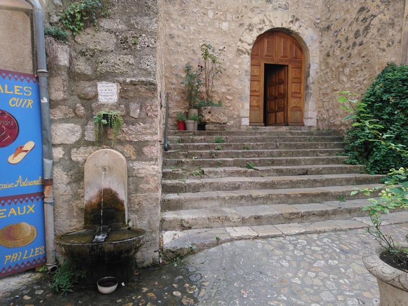 DSC_0176 (Copier).JPG