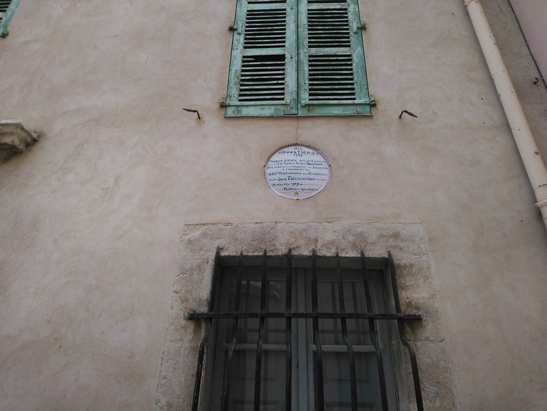 DSC_0177 (Copier).JPG