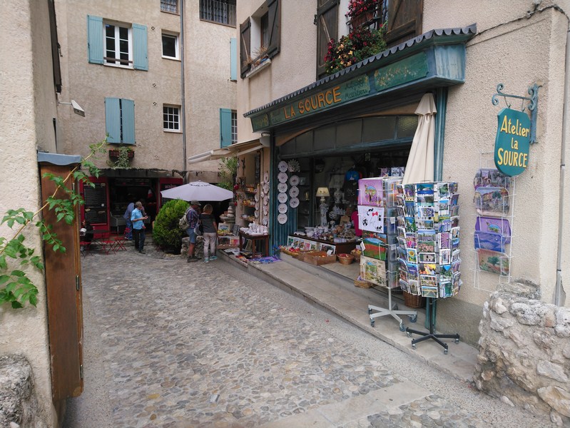 DSC_0180 (Copier).JPG