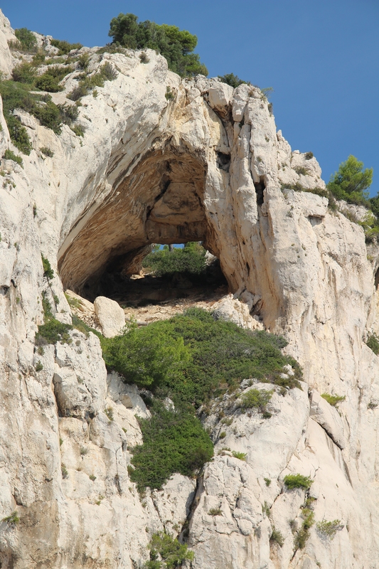 Le trou de Bâle?????