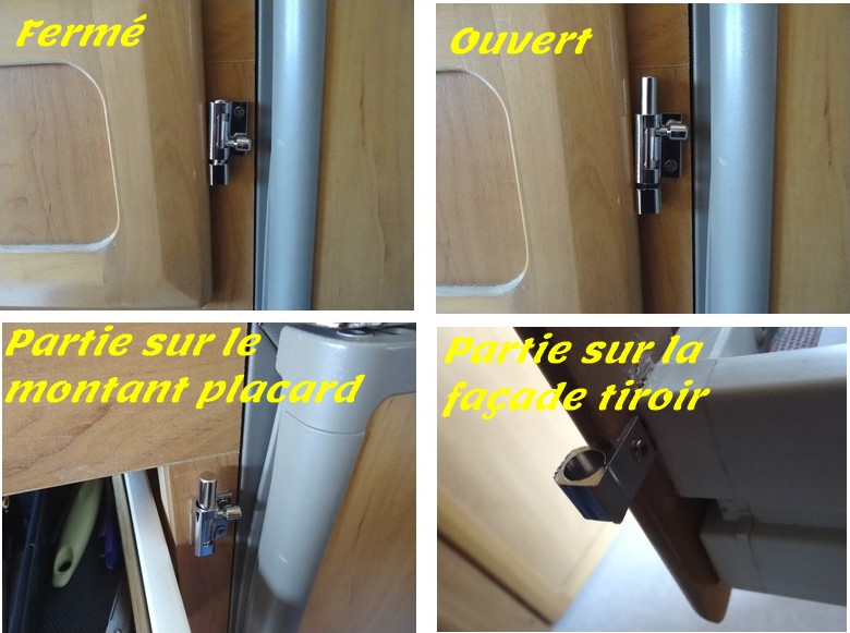 blocage tiroir .jpg