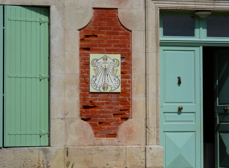 Ile d'Aix septembre 2018 .JPG