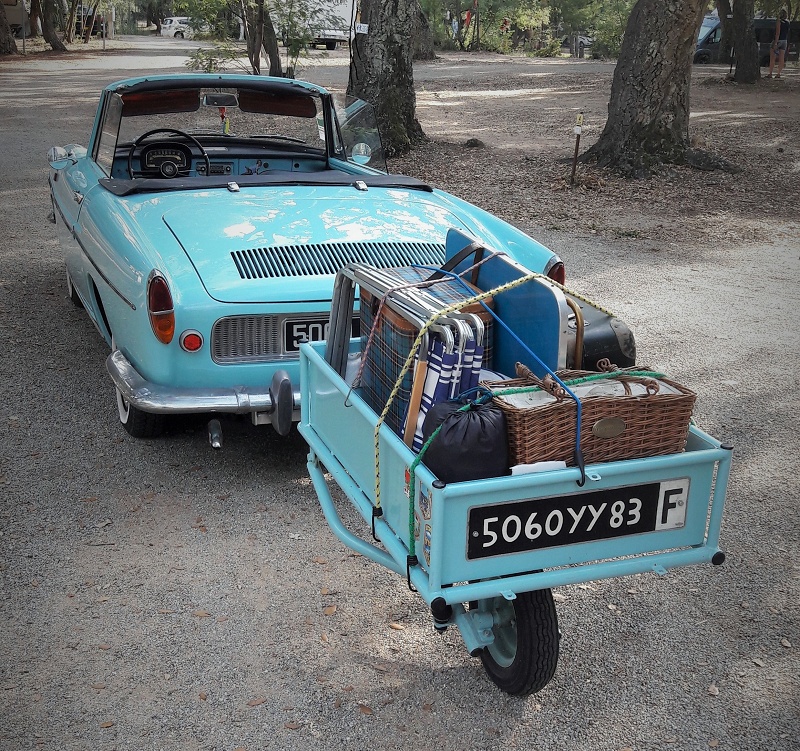 20180916_170834 (2).jpg