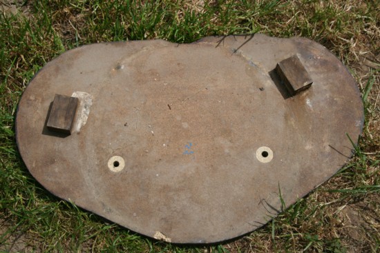 Eriba Familia 018red.jpg