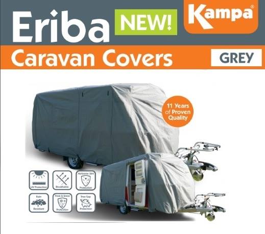 Kampa Cover_n.jpg