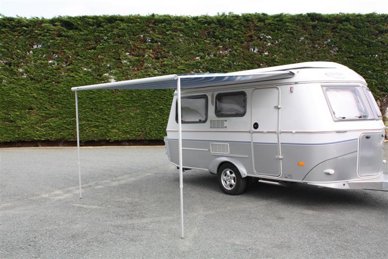 IMG_2707 (Medium).JPG