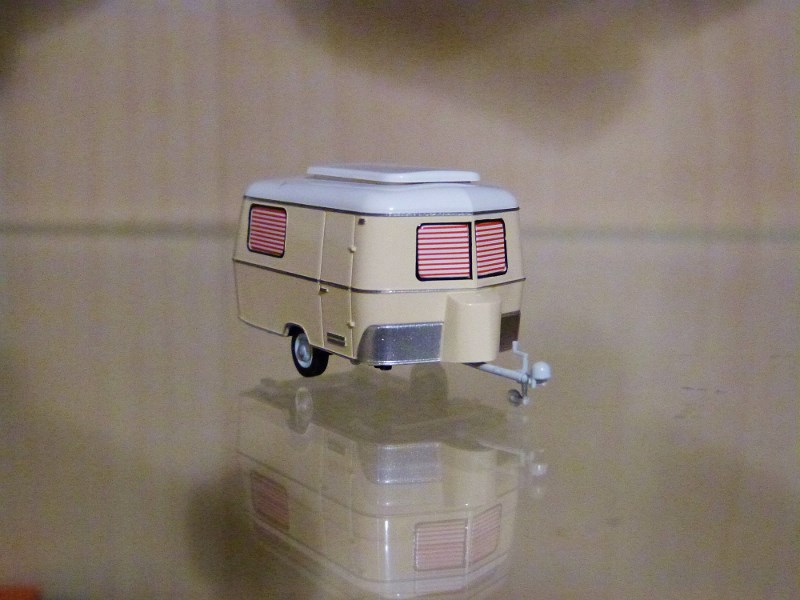 P1070222 (800x600).jpg