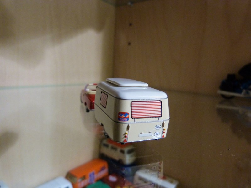 P1070224 (800x600).jpg