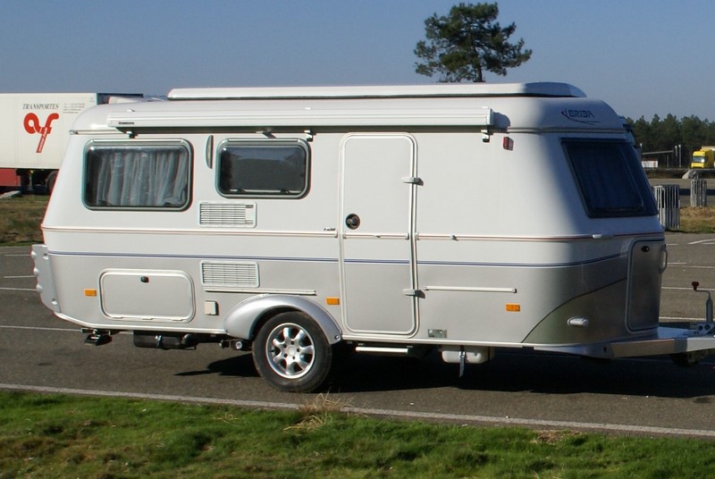 Mover Reich La Rochelle Caravane.jpg