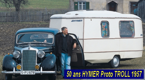 50_ans_HYMER_proto_troll_1957-2-54a47.jpg