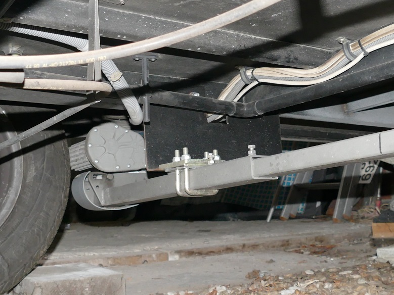 P1160035&.jpg