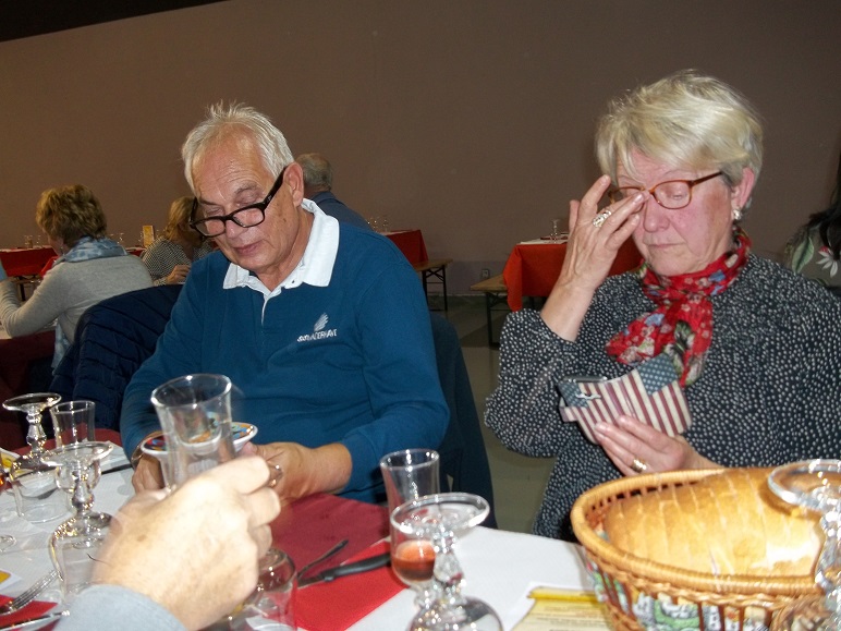 on cherche des photos