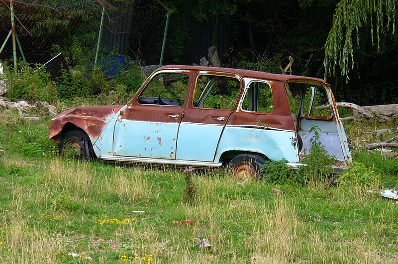 786 .jpg