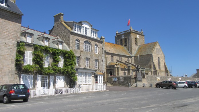 IMG_3930 Barfleur.jpg