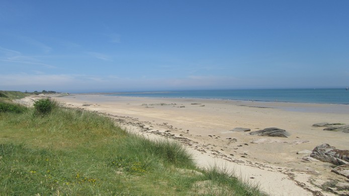 IMG_3927 La mer entre Barfleur et Cherbourg (50).jpg